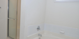 1005 Double Spring Court Gallery 21