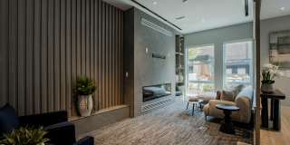 Rail at Bound Brook Gallery 60