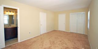 21 Rosewood Court Gallery 19
