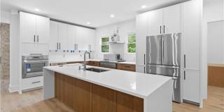 3196 Towerview Drive Gallery 60