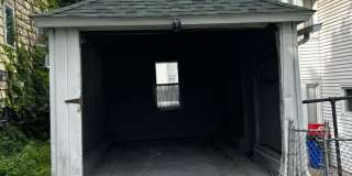 Charming 2-Bedroom, 1.5-Bath Home for Rent in Scranton – 1,000 SQFT | $1,350/Month Gallery 26