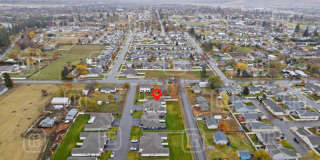 17020 East Knox Lane Gallery 42