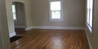 1371 E Norcova Drive Gallery 5