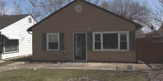 17053 Lorenz Avenue Gallery 1