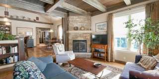 Enjoy Summer in Historic Breckenridge, Walk to Main Street! Bring your dog! Lease 9/8/26-12/15/26 only Gallery 1