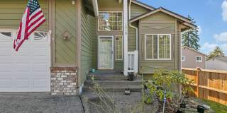 Beautiful Updated Home, A Must See! Gallery 4