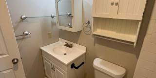 North Austin Home - Great Area and Ready NOW! Gallery 22