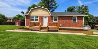 COMING SOON! Spacious 3-Bedroom Home with Full Finished Basement! Gallery 1