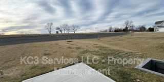 3722 SW Knoxville Ct Gallery 22