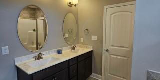 BRAND NEW LISTING!!!! Gallery 15