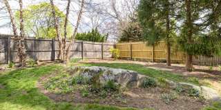 49 Indian Harbor Drive Gallery 36