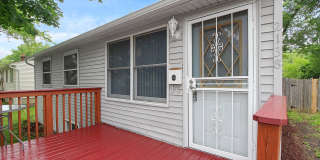 3 Bedroom Home For Rent Gallery 1
