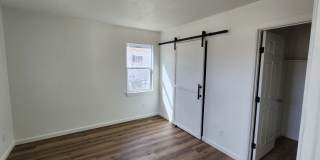 Beautifully Remodeled 3 Bed / 2 Bath Home with Large Backyard Gallery 17