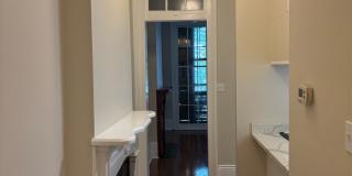 1522 Melpomene Street Gallery 5