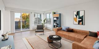 Arrive Magnolia Gallery 21