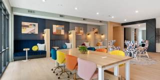 The Atwell Gallery 8