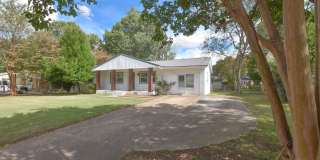 11021 SE Strong Drive Gallery 4