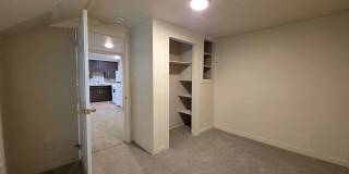 09503 Gallery 5