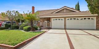 11186 Lavender Avenue Gallery 1