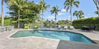 2245 SW 16th Place Gallery 5