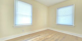1416 Campeau - South Bend Gallery 13