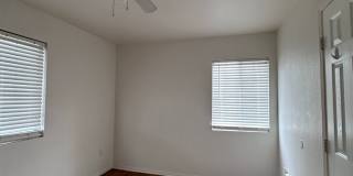 3bd/2ba House - 1093 Johns Road Gallery 5