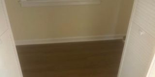 121 Torch Hill Road Gallery 6