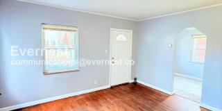 13737 Capitol Street Gallery 9