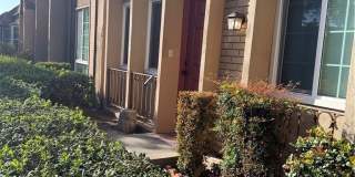 1765 W Glenoaks Gallery 21