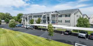 15413 East 4th Avenue Gallery 6