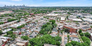 3234 West Waveland Avenue Gallery 18