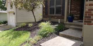 1217 Colorado Road Gallery 2