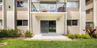 4610 W Gray St Unit 109 Gallery 23