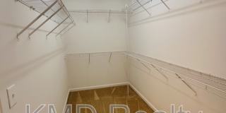 8419 Heron Glen Drive Gallery 13