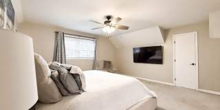 Spacious Fully-Furnished 5-Bedroom Home | Mid-Term Rental in Green Island Hills Gallery 46