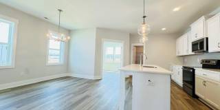 2116 Big Falls Drive Gallery 9