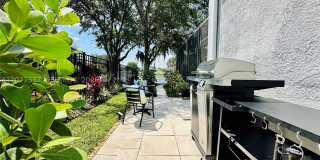 13430 Meadow Bay Loop Gallery 81