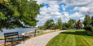 The Waverton Gallery 50