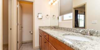 Mountain Shadows Gated Townhome with Mountain & Open Space Views!! Gallery 25