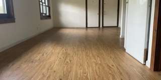 16 Walling Ave Gallery 1