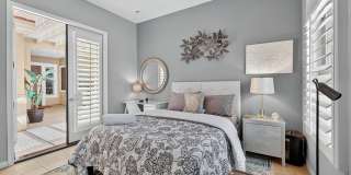 81157 Avenida Sombra Gallery 6
