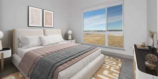 JADE Beeler Park Gallery 27