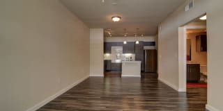 Boardwalk on Research Gallery 22