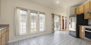 1602 Astor Avenue Gallery 7