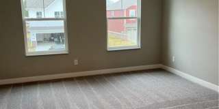 2052 Rowena Lane Gallery 17