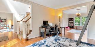 43364 DEEPSPRING Court Gallery 4