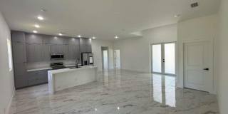 908 Winters St E lot: 1 Gallery 7