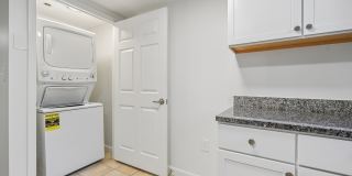 Arrive Malden Gallery 39