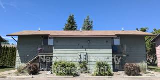 178 Rosewood Drive - B Gallery 1