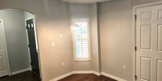 2696 Shelby Ruth Place Gallery 8
